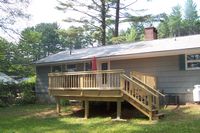 NH Home Rental New Hampshire